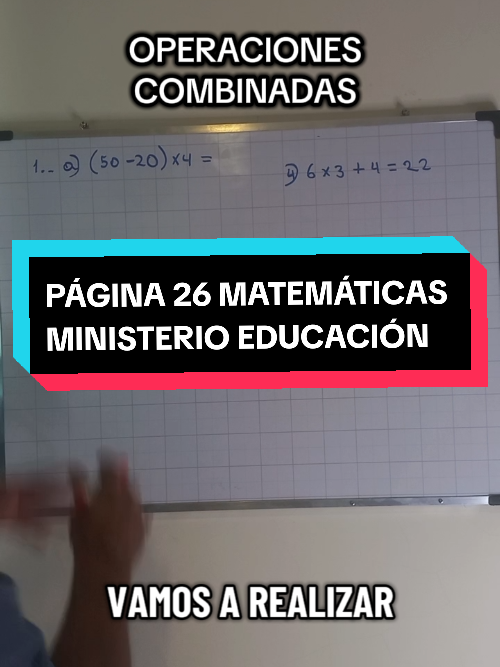 @El Profe Ferr&iacute;n