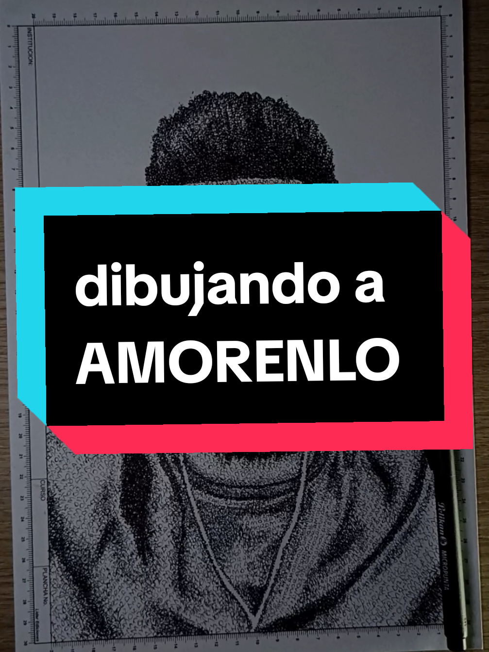 @Brayan arte