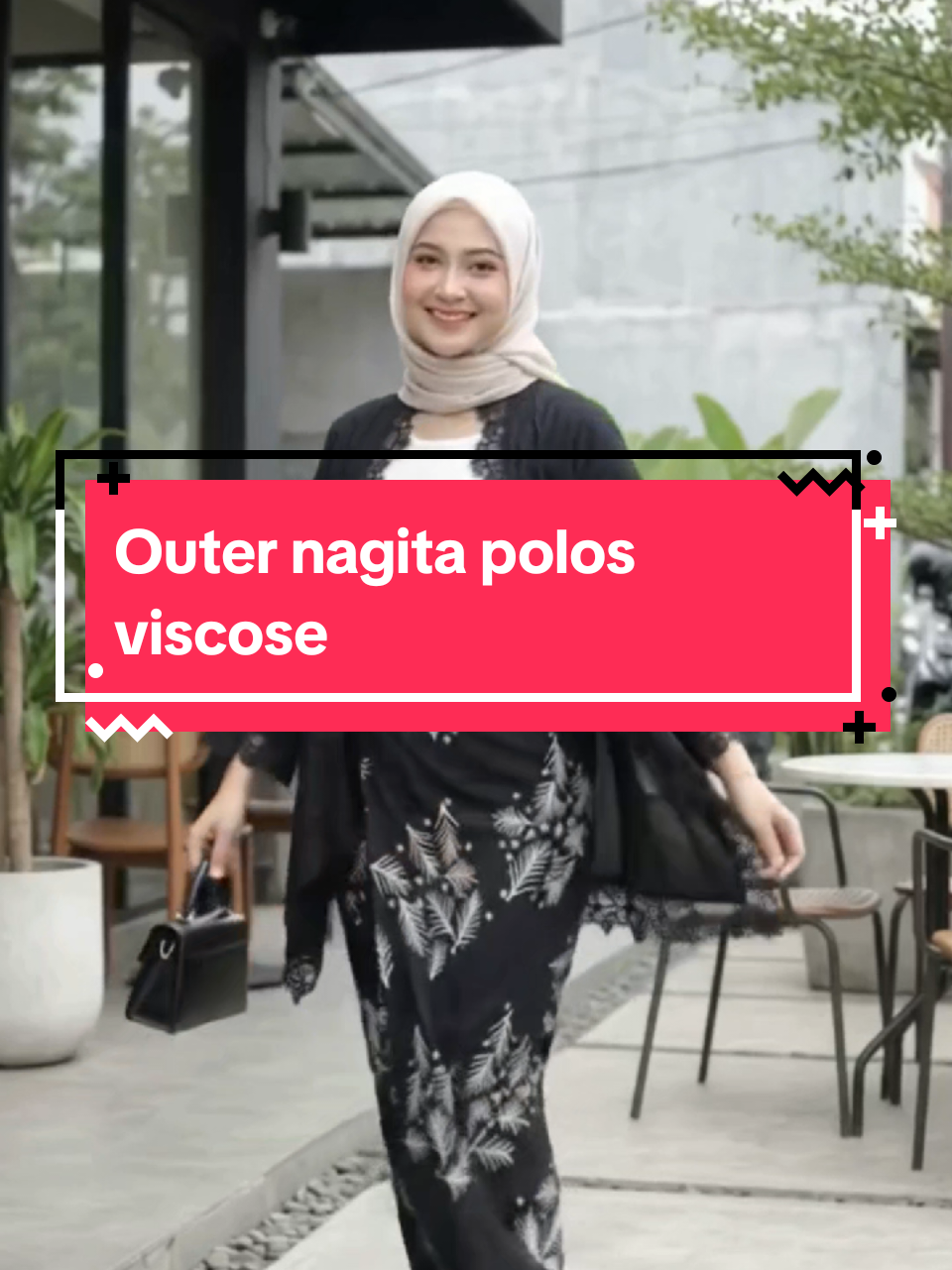 @RacunBelanjaID