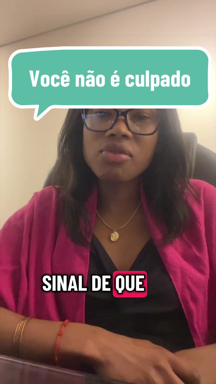 @Vanessa E. Santos | Terapeuta