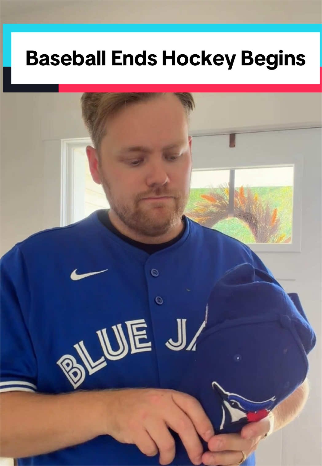 @KEESTER 🇨🇦