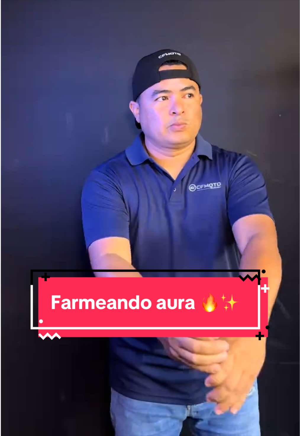 @EL INNOMBRABLE ✅