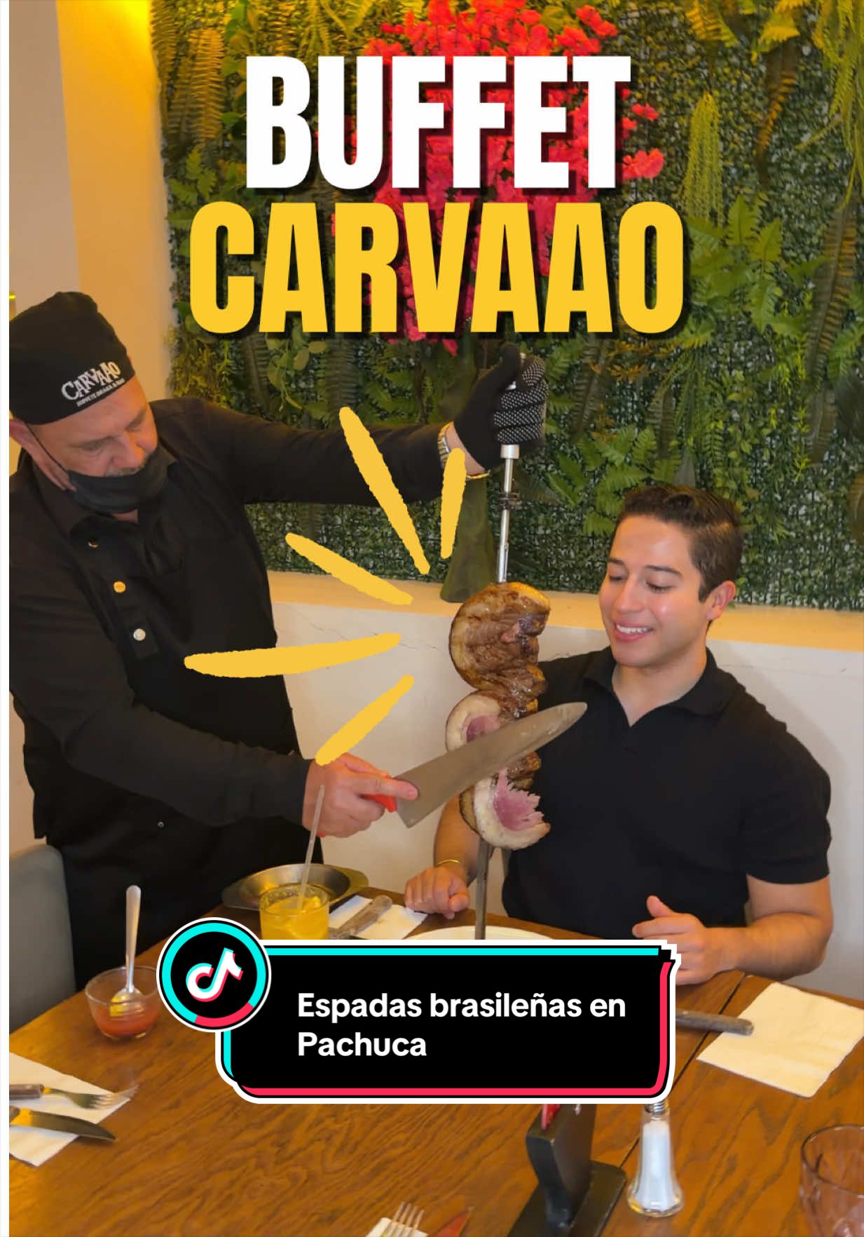 @César Alberto Nieto