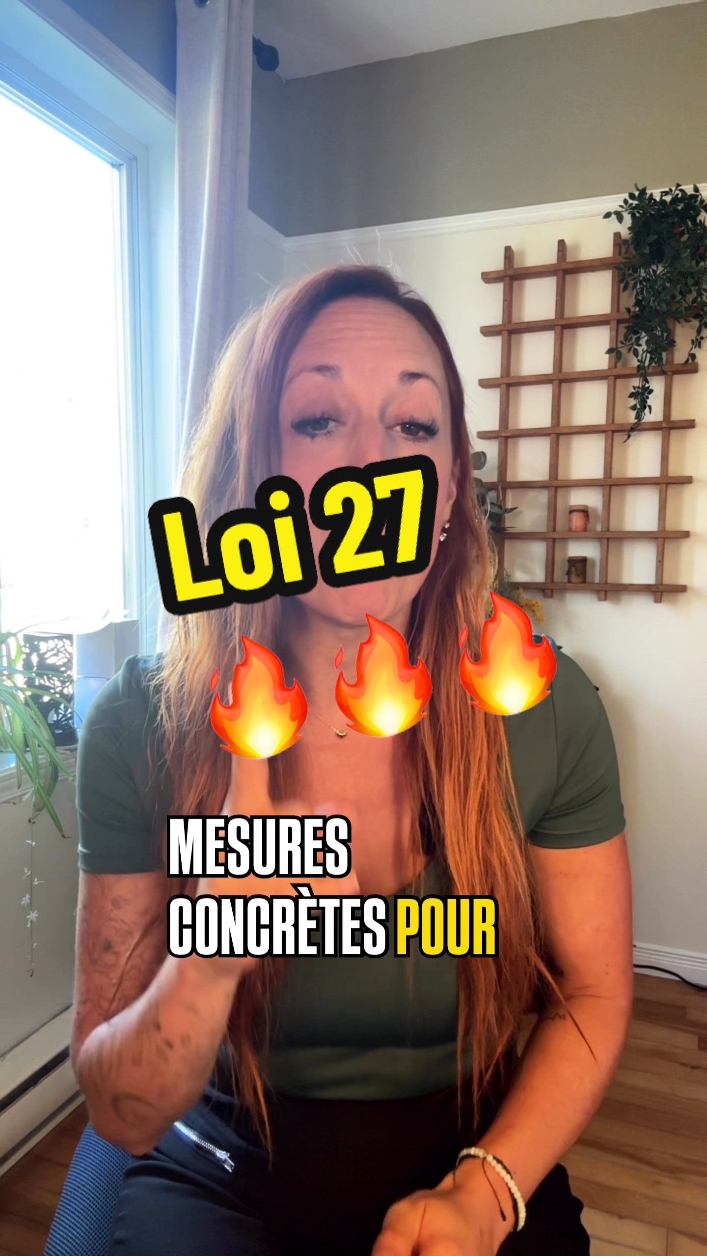 @Arianne&ensp;Breton
