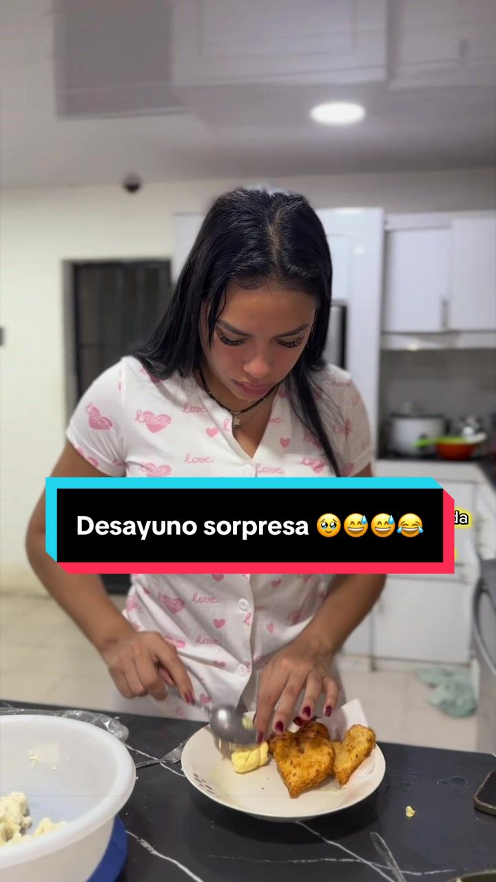 @Isandrep