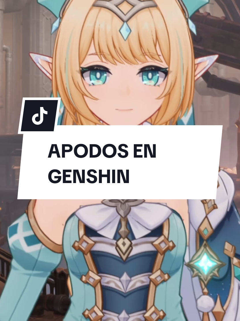 @gacht