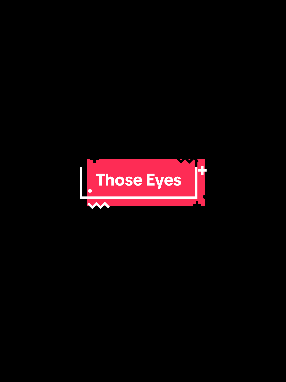@Nisya Lyrics