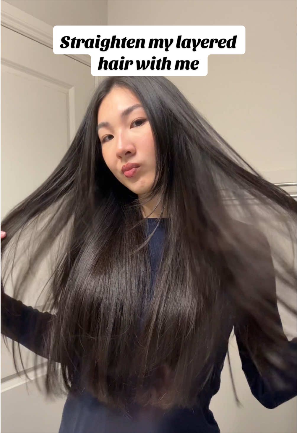 @Jess Lui