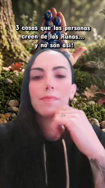 @Odin ᛉ