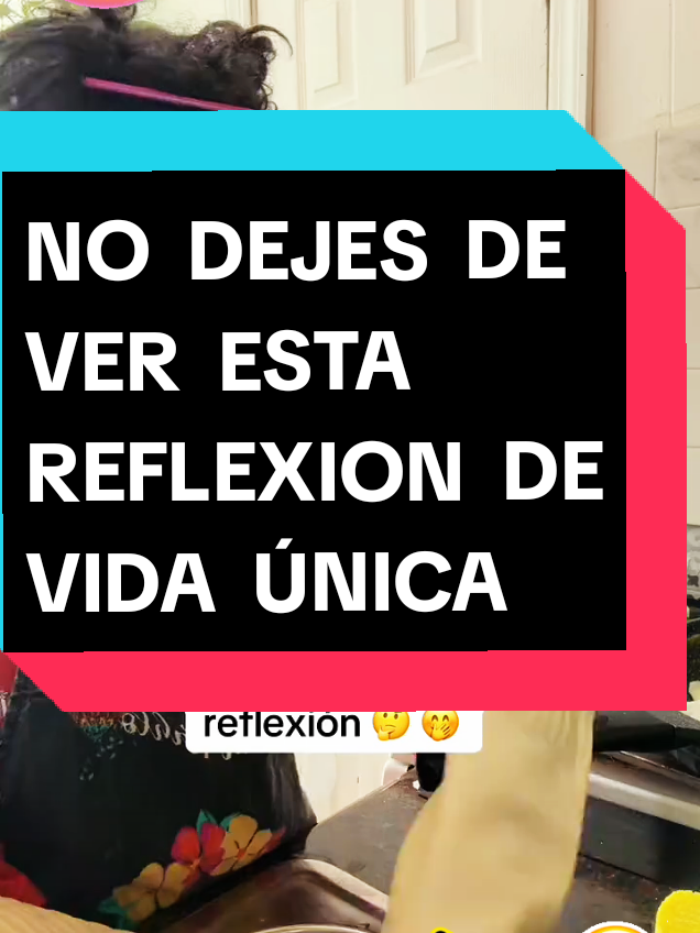 @MisterMiusic60