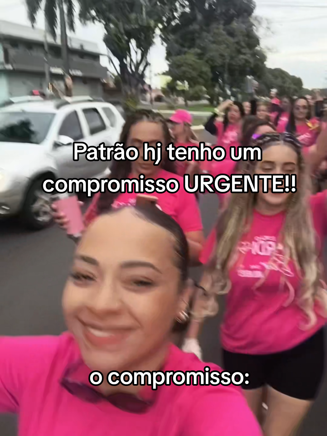 @Fran Chacon