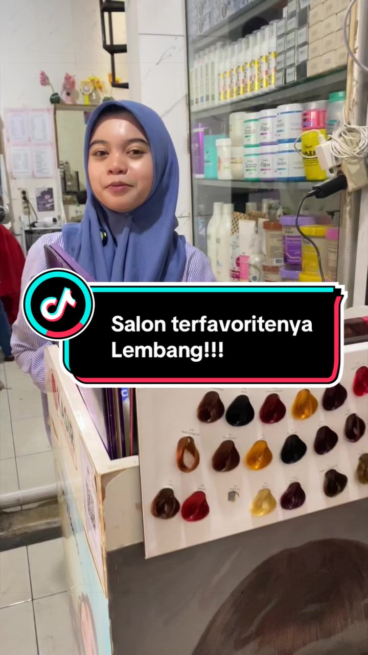 @Si CAMPERNIK✨