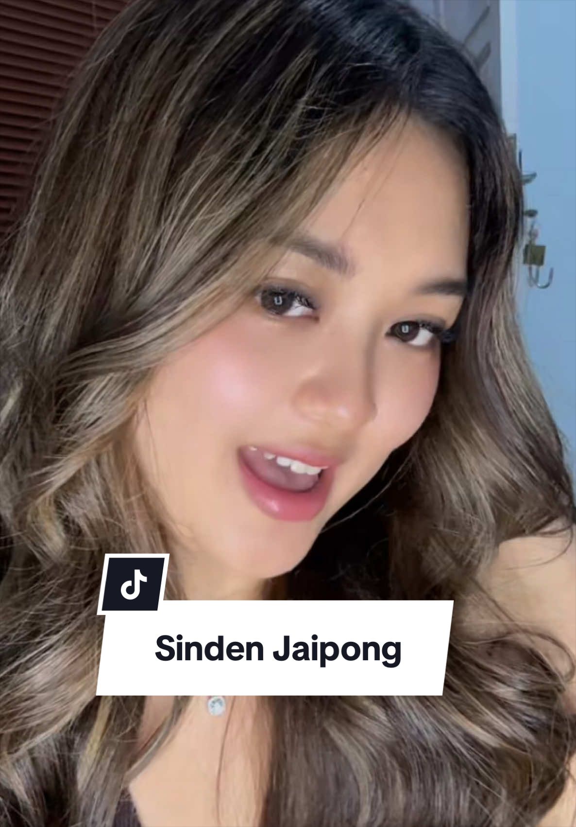 @Annisa