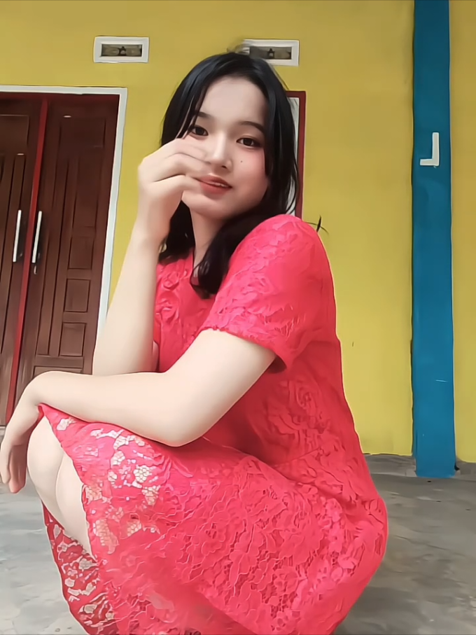 @naya_kyut🌷