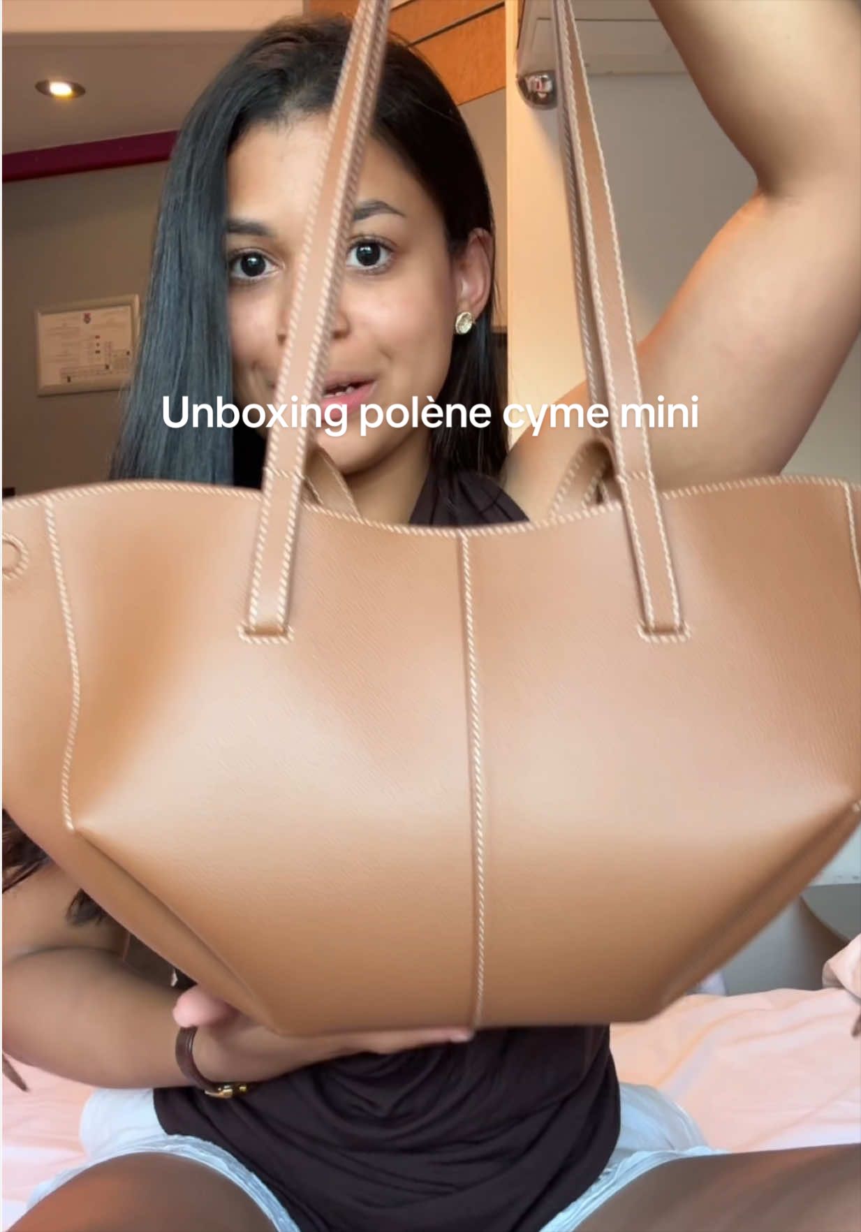 @Ariadna Pasifae