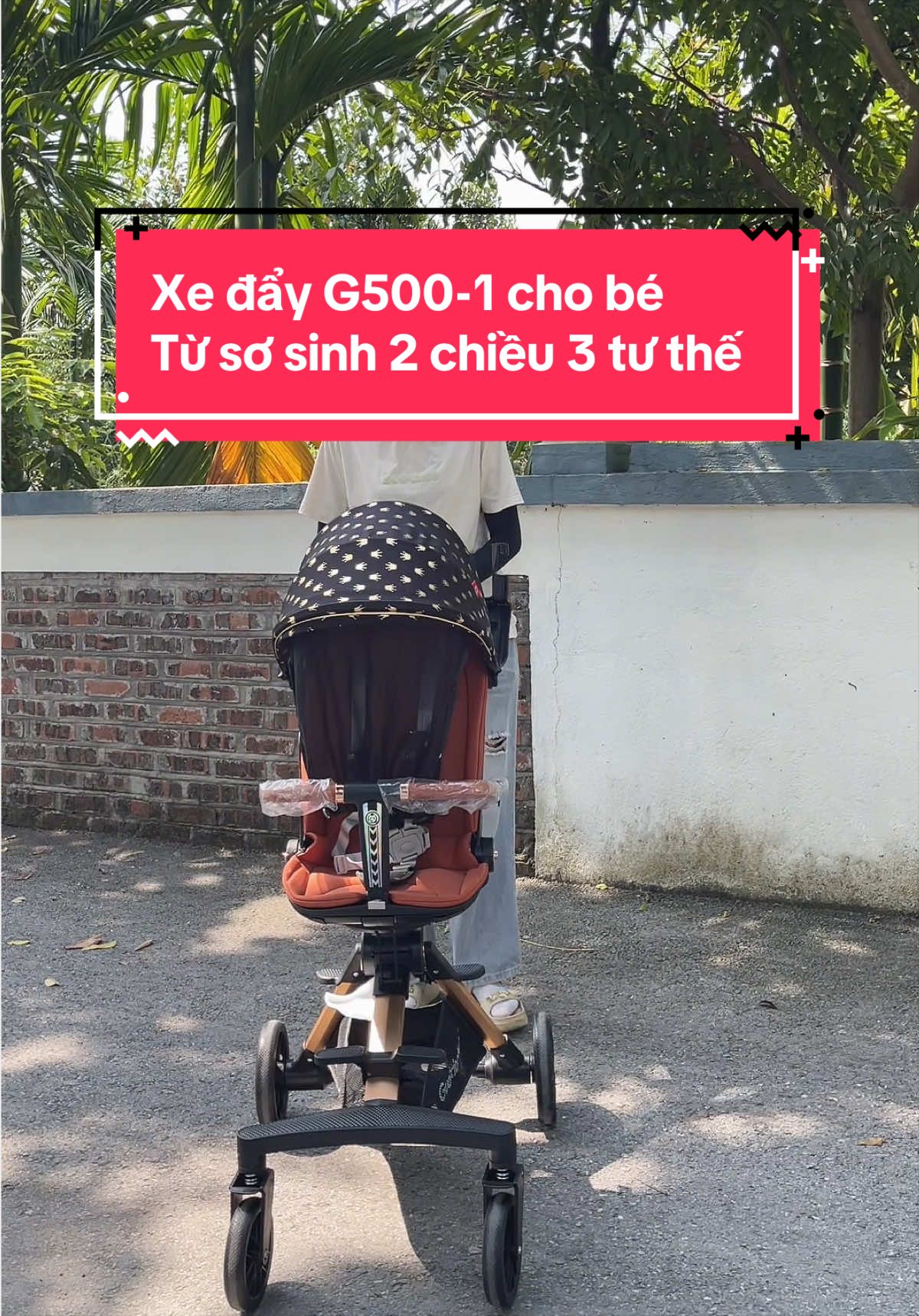 @Hoà Đỗ Xe Đẩy