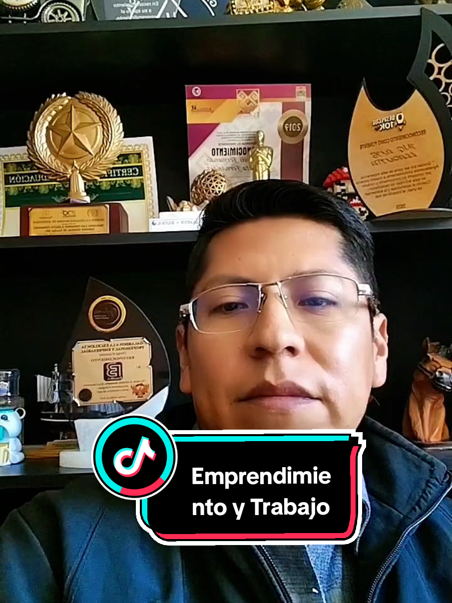 @FaceBol SRL