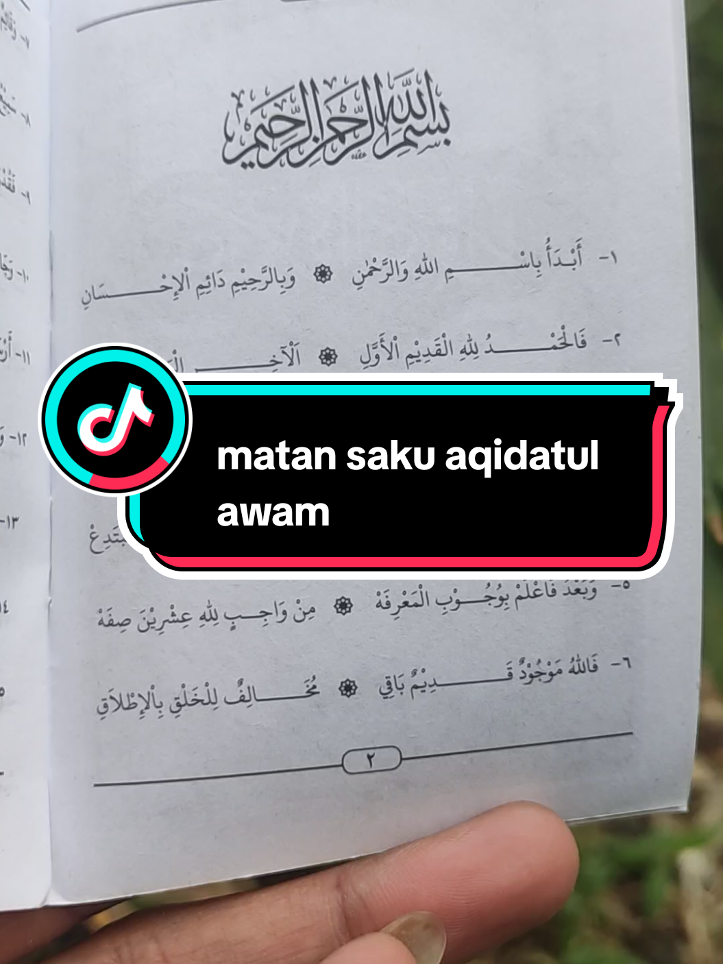 @gelerikitab99