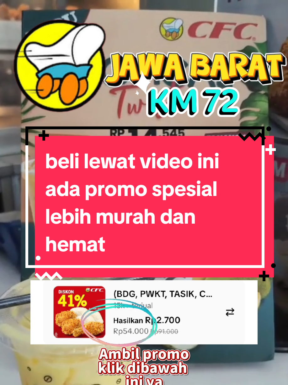 @ByYusmi