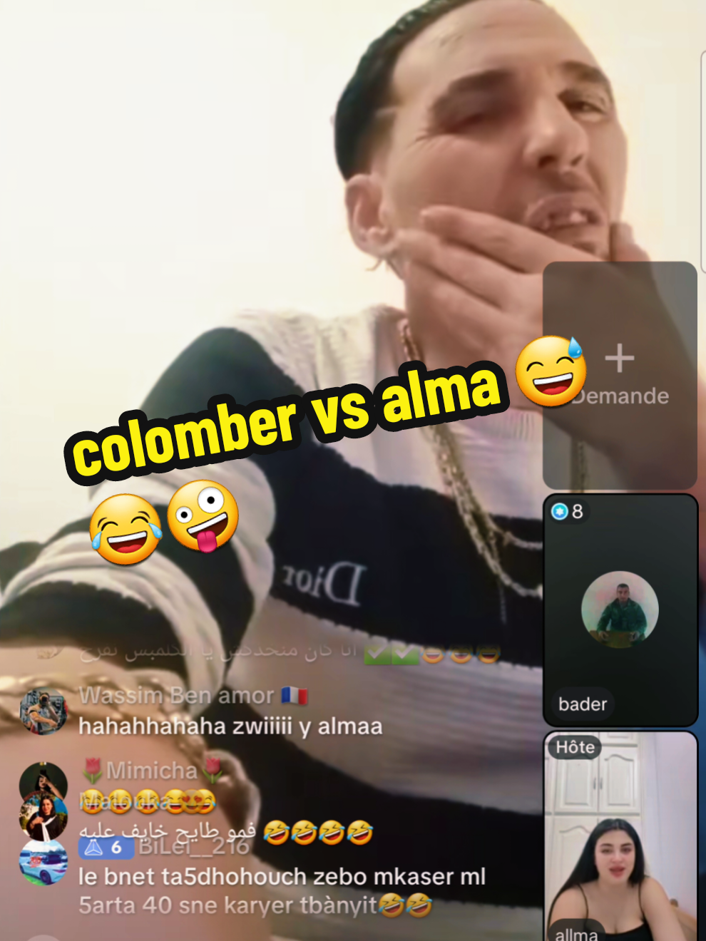 @🎬🦅مصمم عودة الحساب 💻⚡🔥👑 ✅