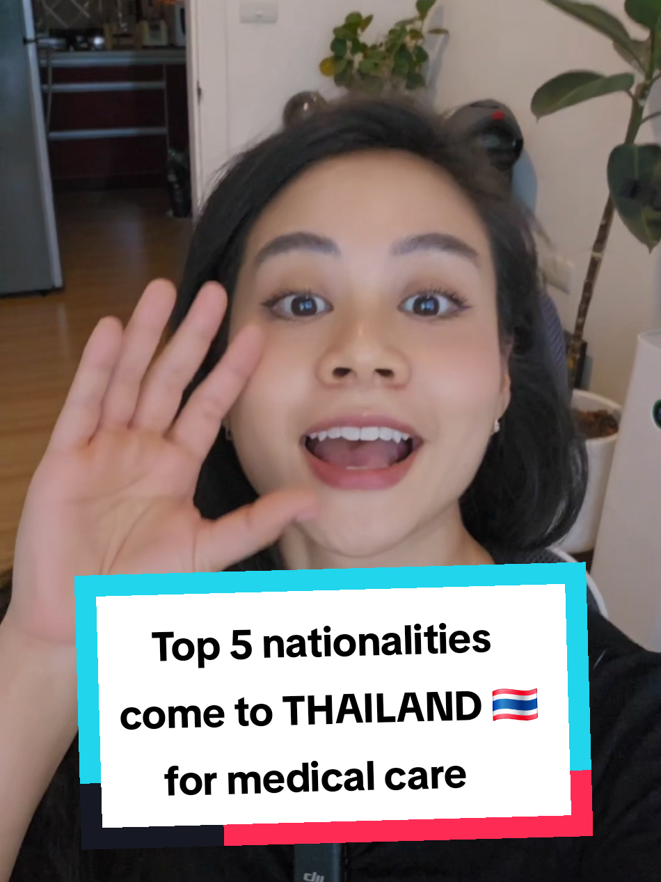 @DKINTHAILAND