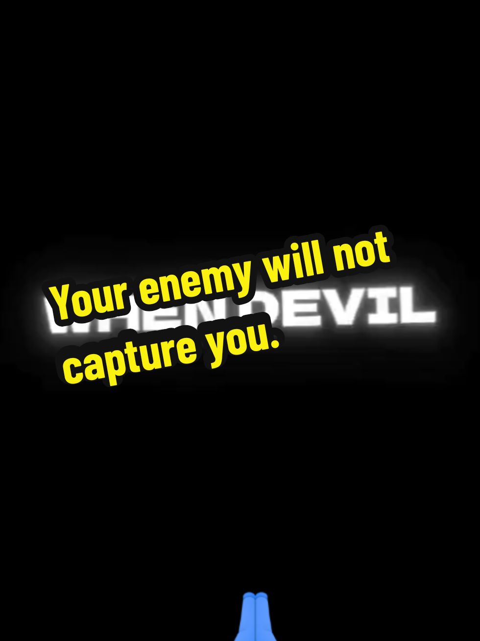 @rev.fr.tonyjemiseye