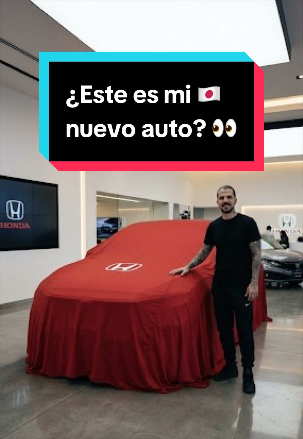 @José David Araujo