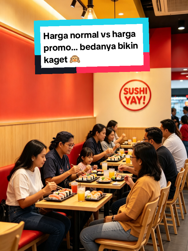 @Ponakan Malaikat (magang)