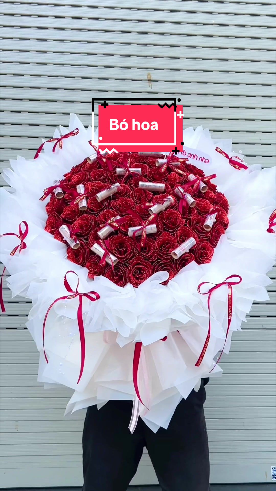 @1997 Florist