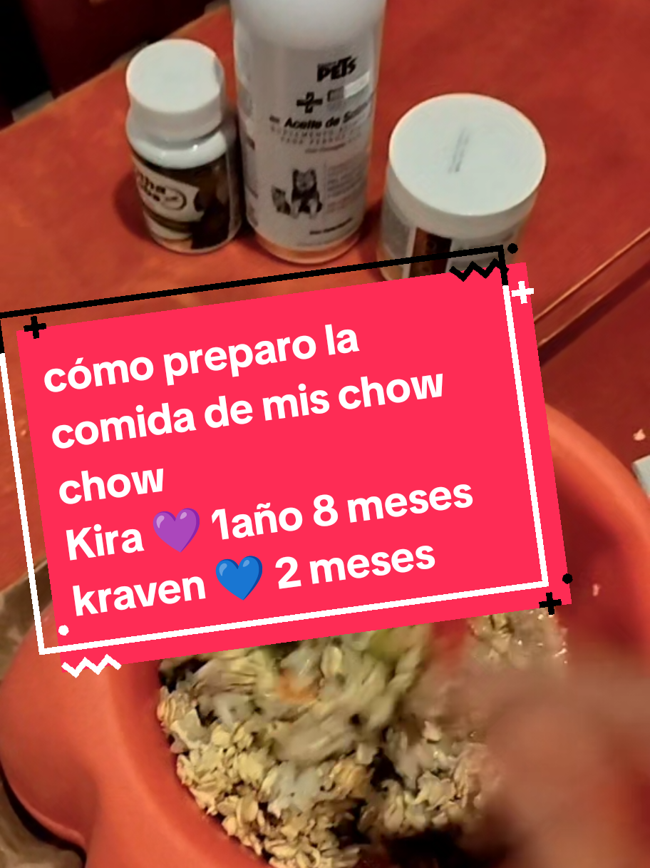 @Lizzi VzM🦋