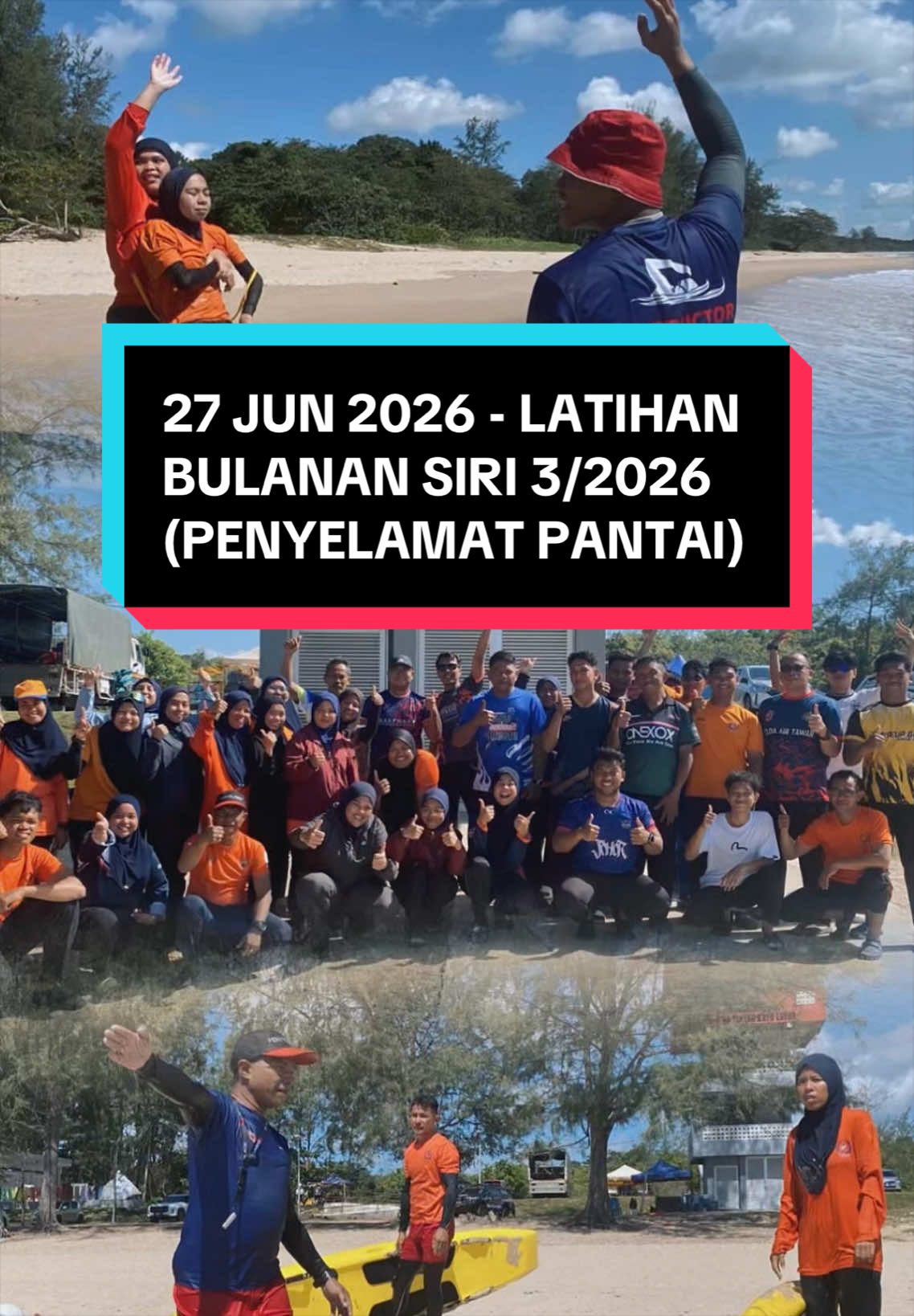 @apmkotatinggijohor