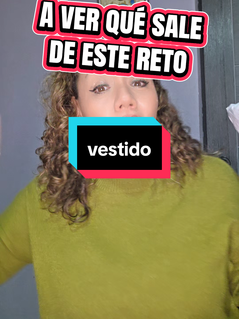 @Xavarant confianza natural
