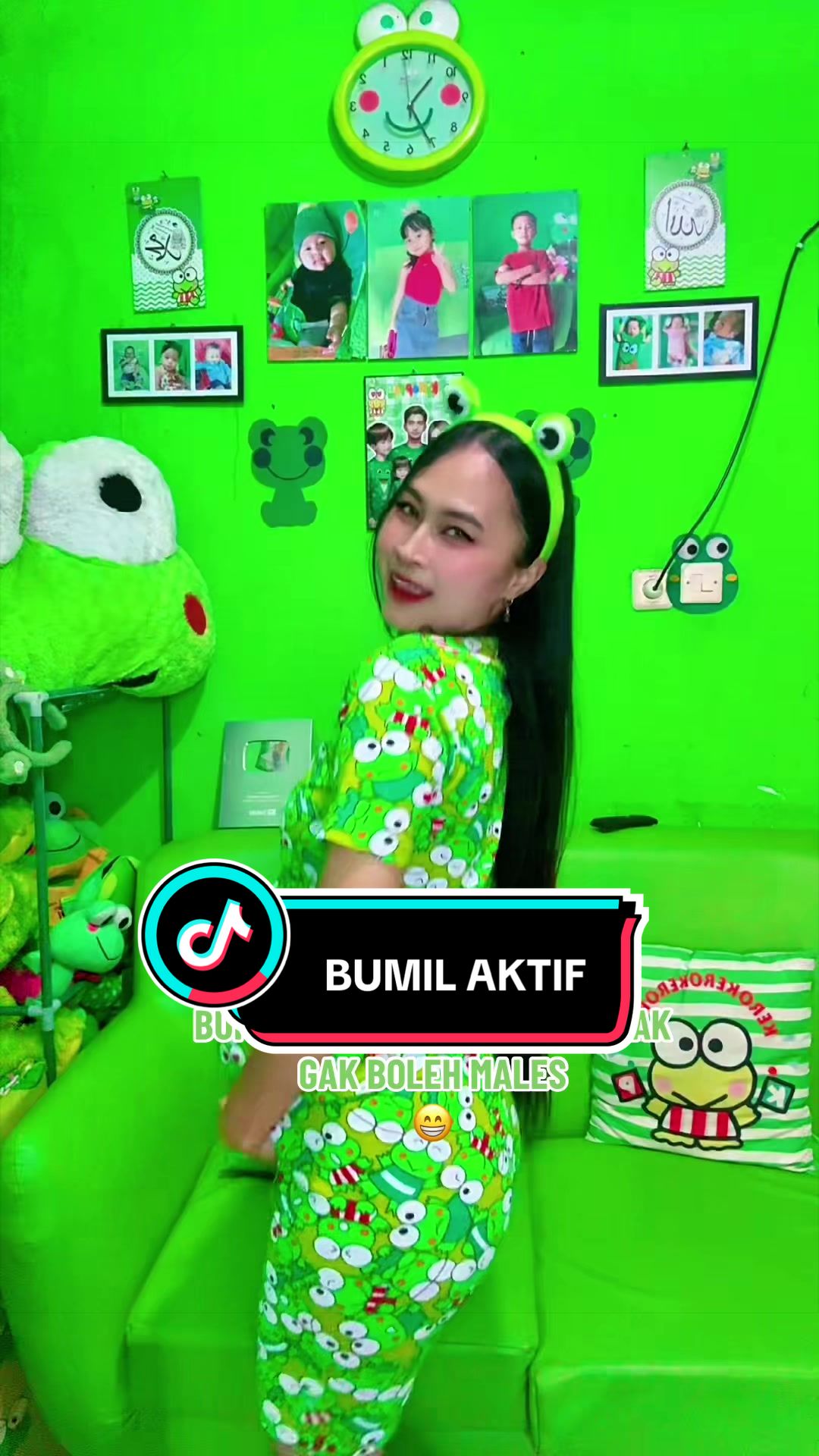 @Zheylen Carera Keroppi