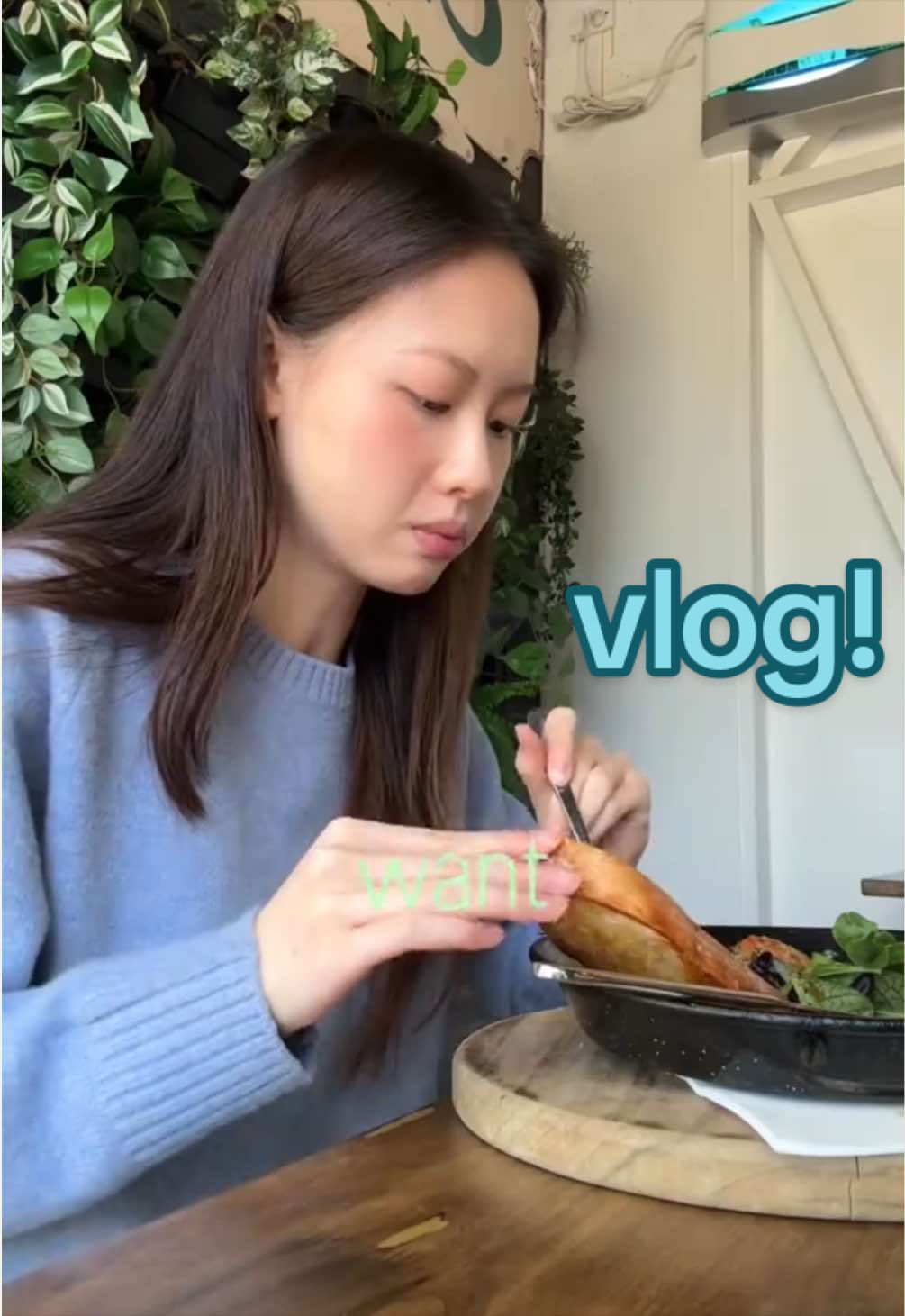 @angela .𖥔 ݁ 🪐˖.𖥔