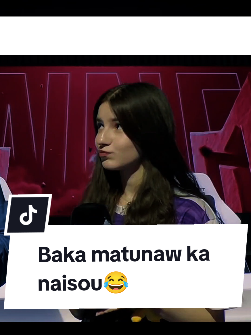@Yui