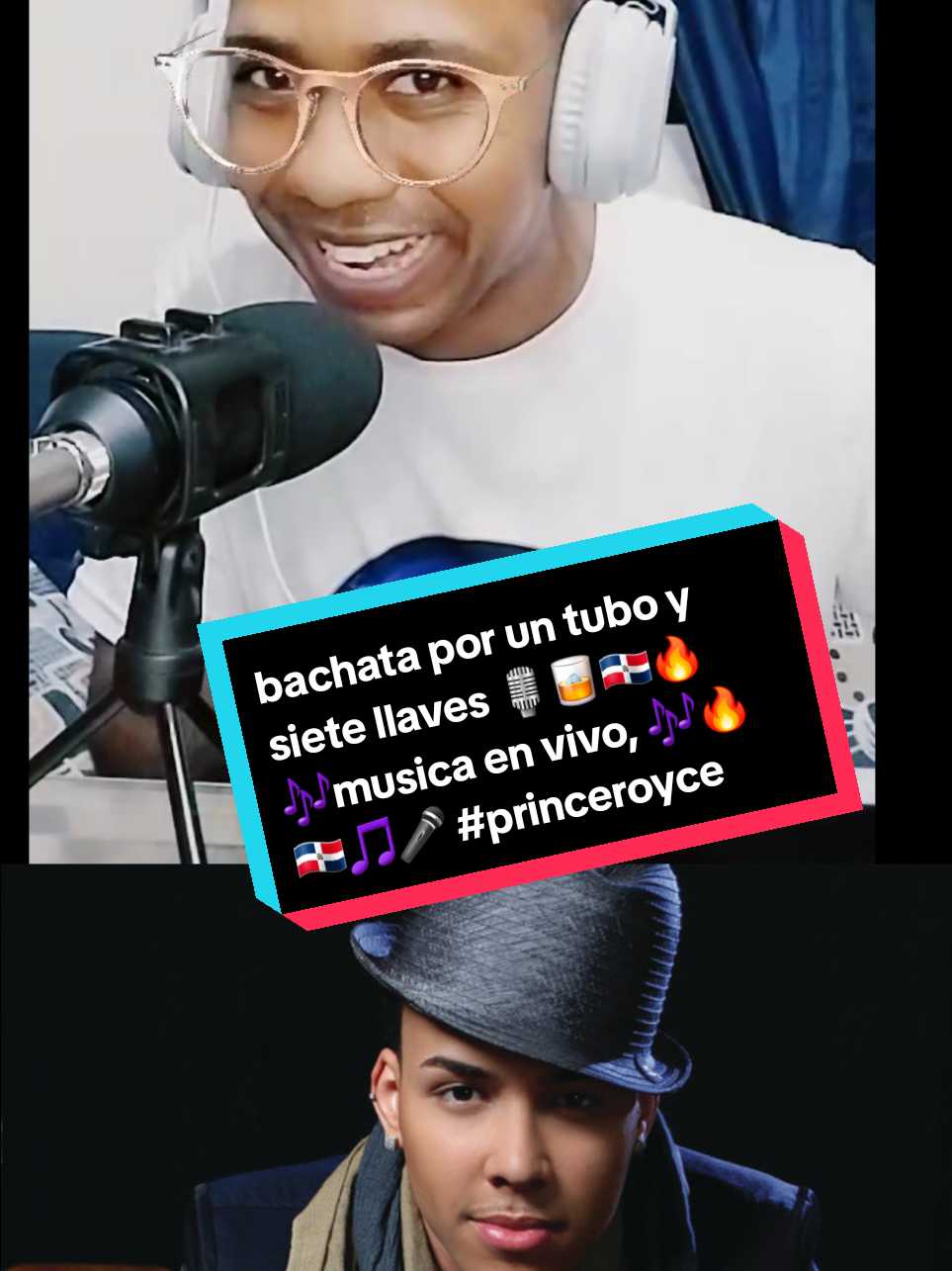 @Miguel Medina oficial
