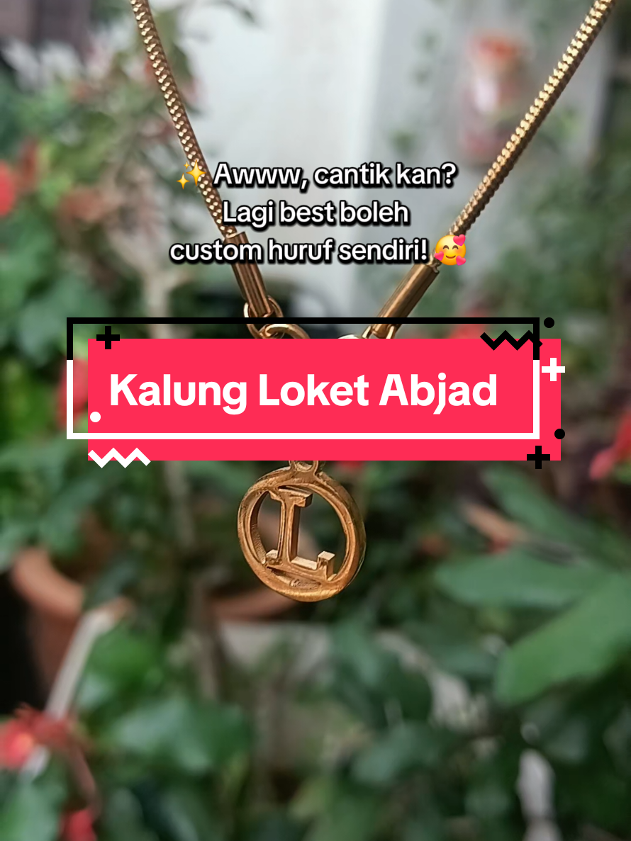 @Lin🌷