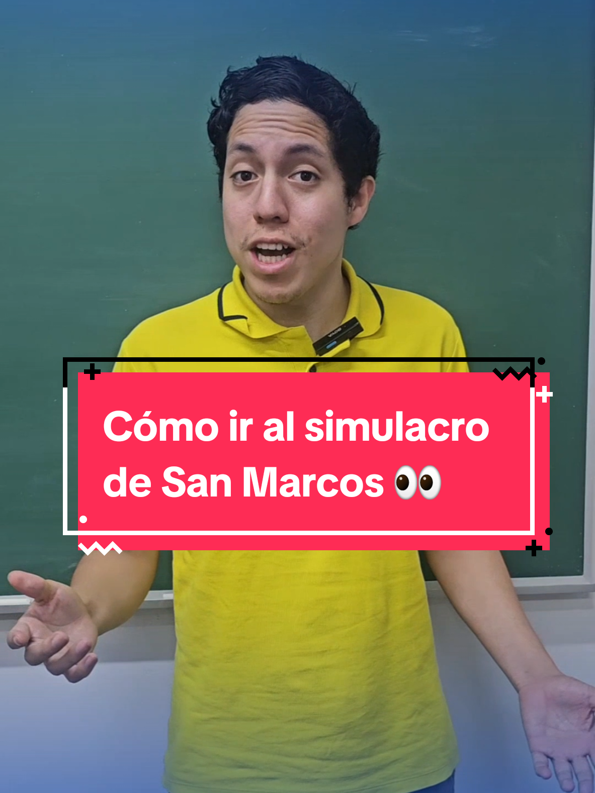 @Academia Vonex