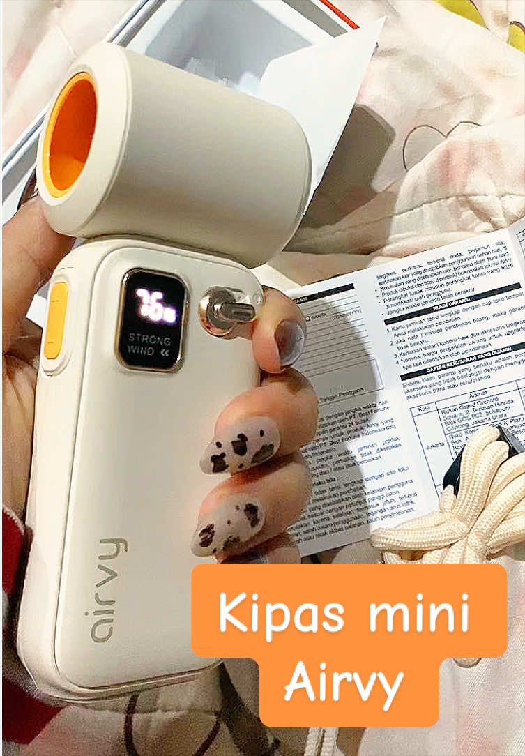 @Nada🍏