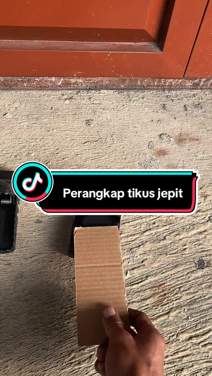 @selection_store
