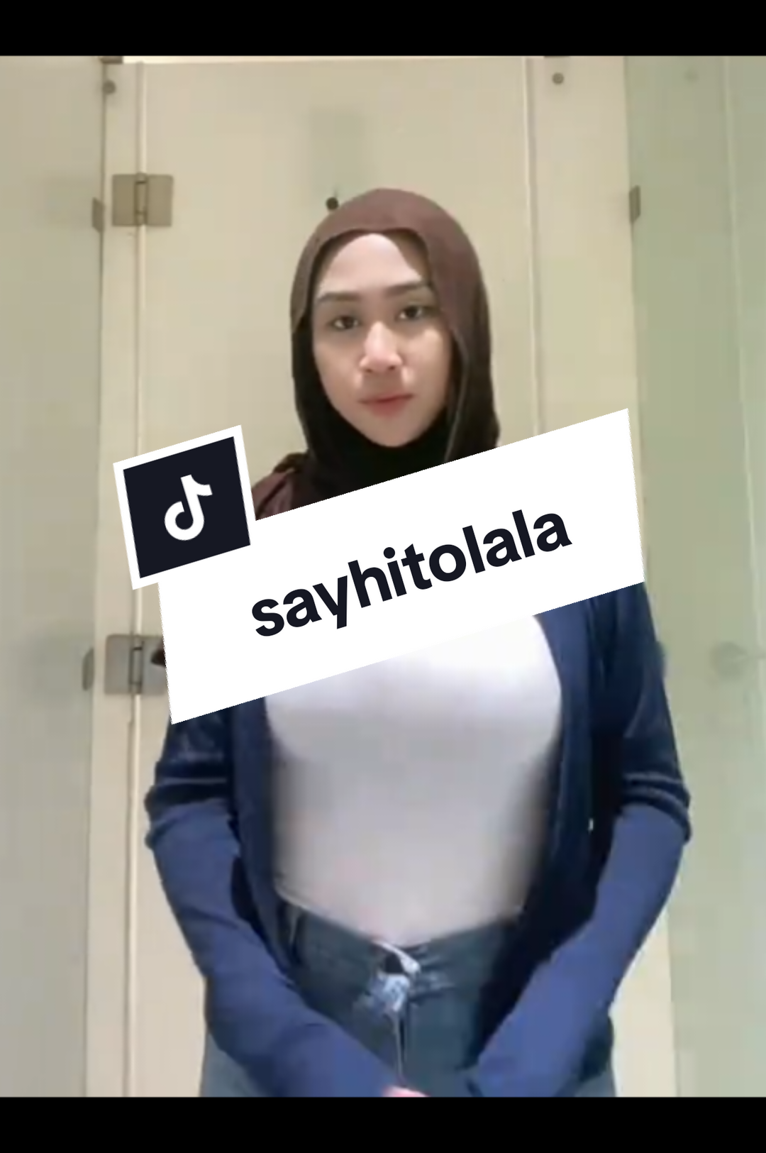 @Siska