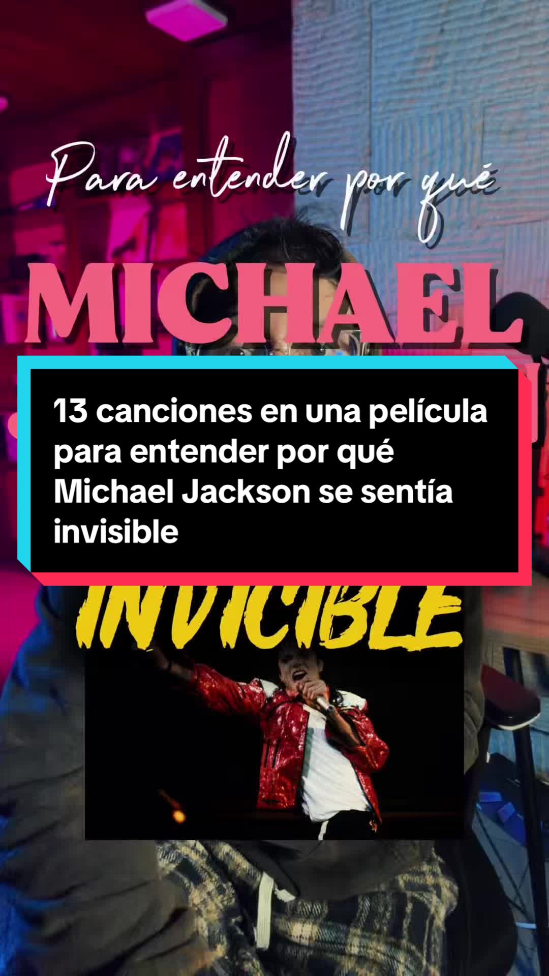 @Camilo Petrucci