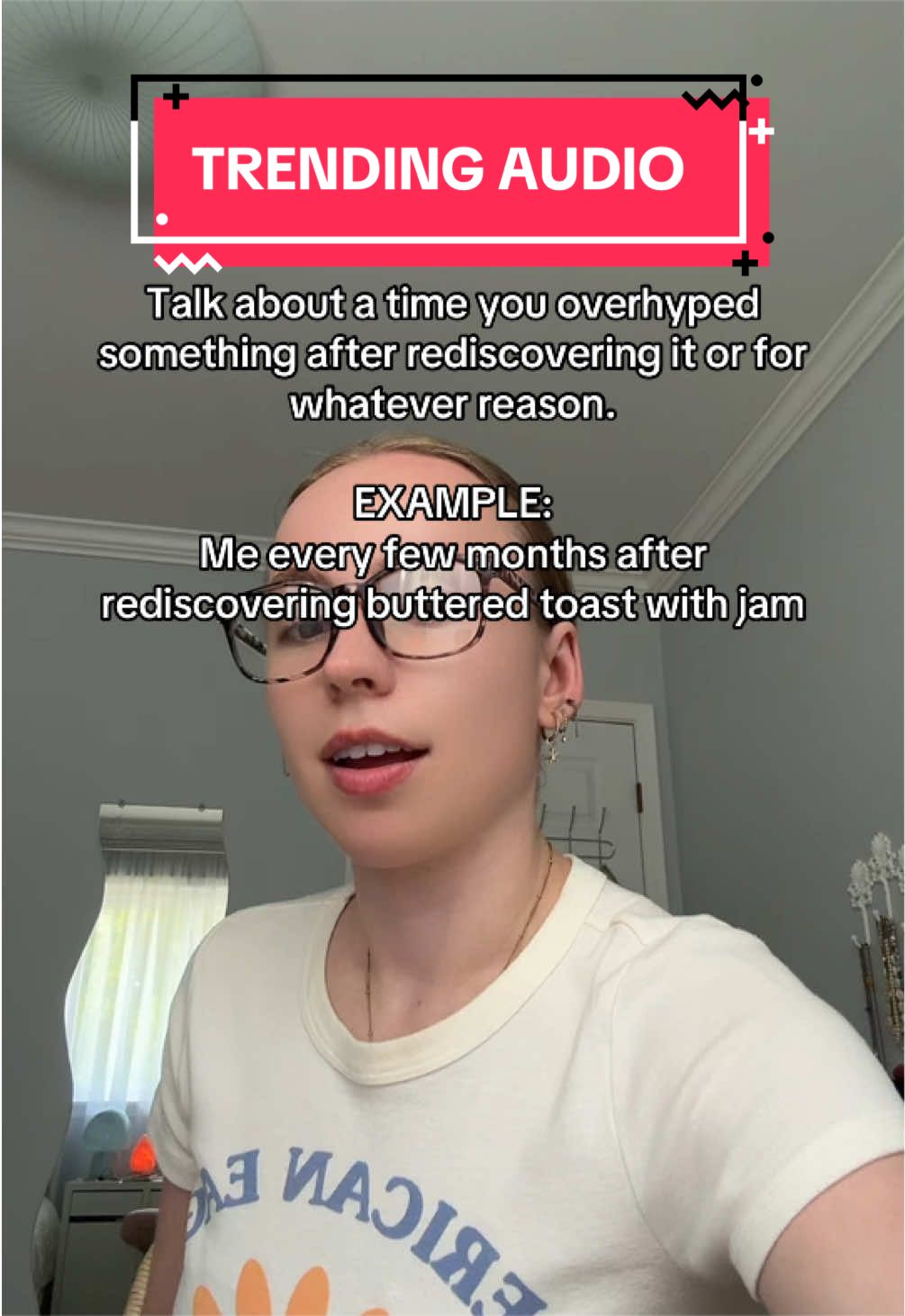 @Influicity