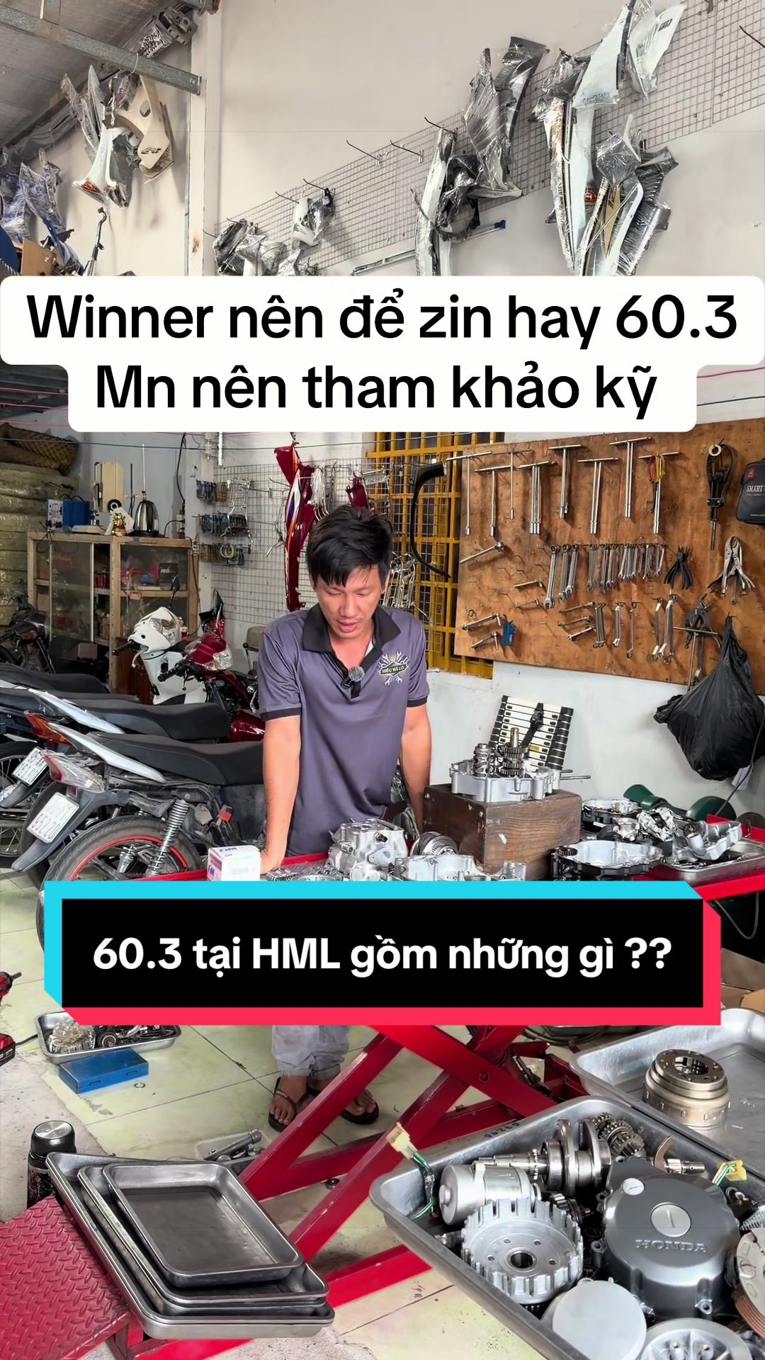 @Hiếu M&atilde; L&ograve;