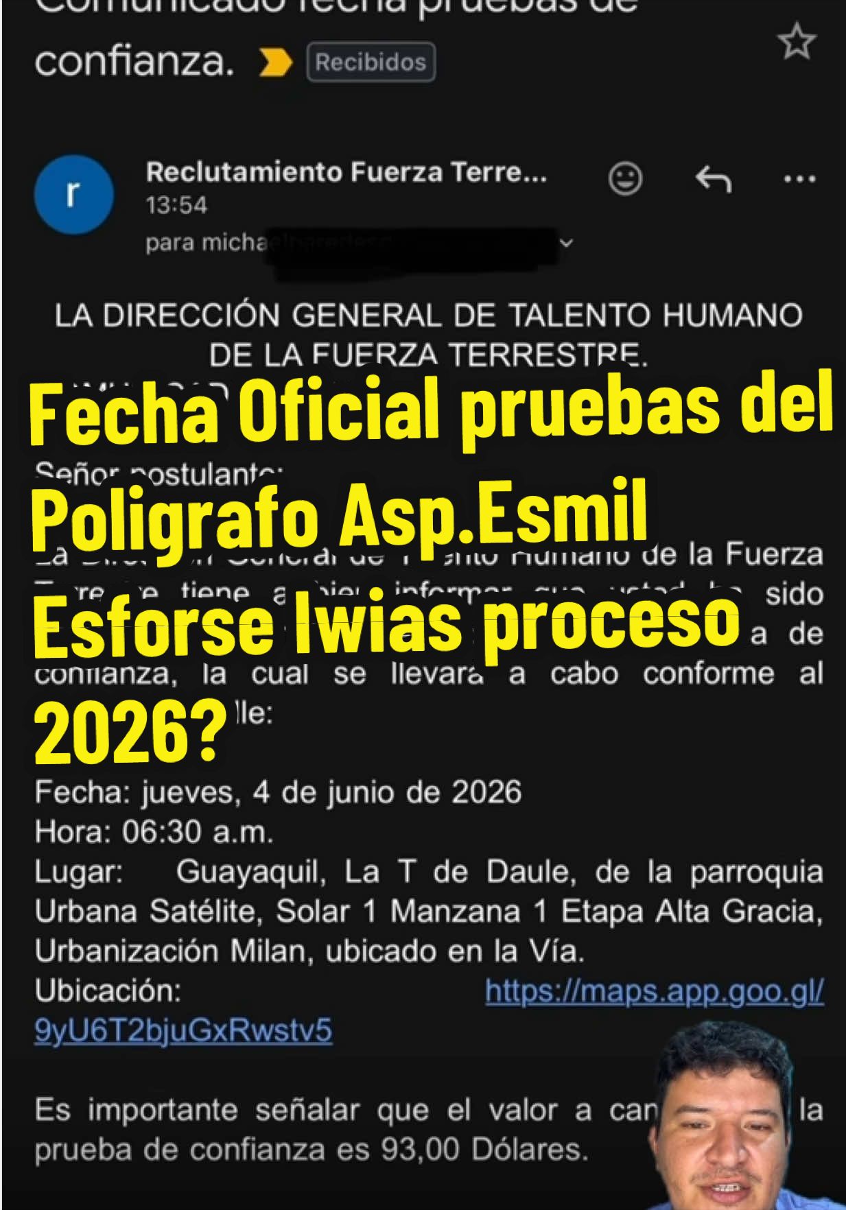 @👮Cumpliendo Meta👮Paul Diaz🇪