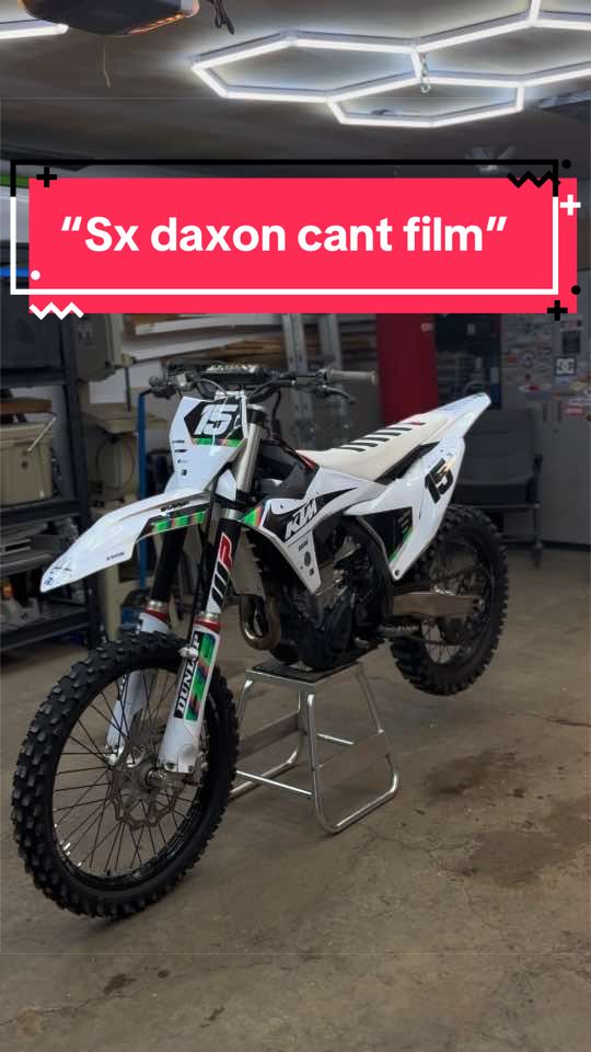@SX_Daxon👑✝️