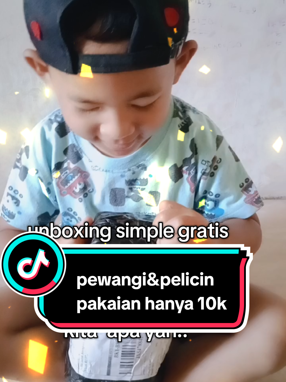 @cupit.prasetyo