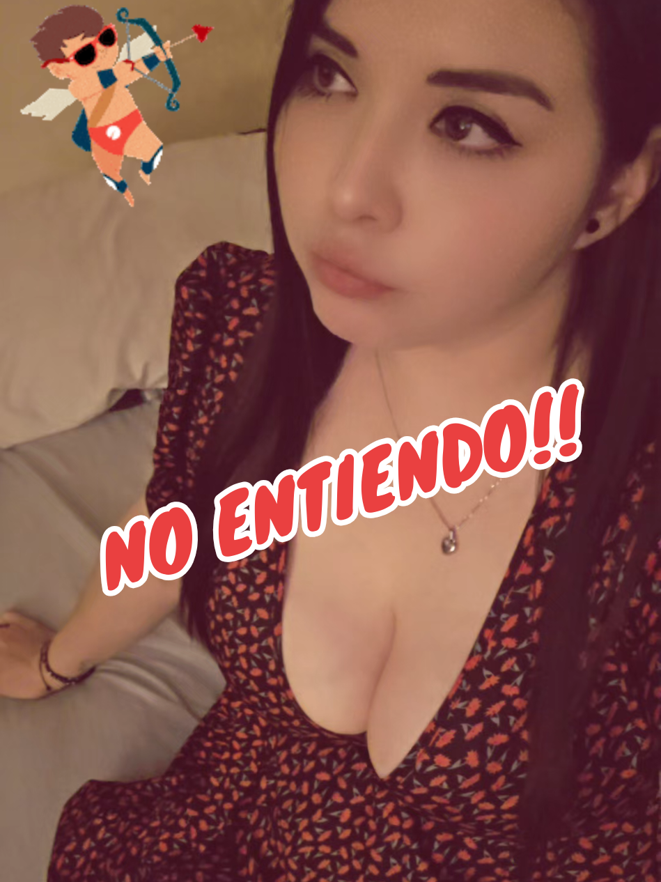 @Karen ♡
