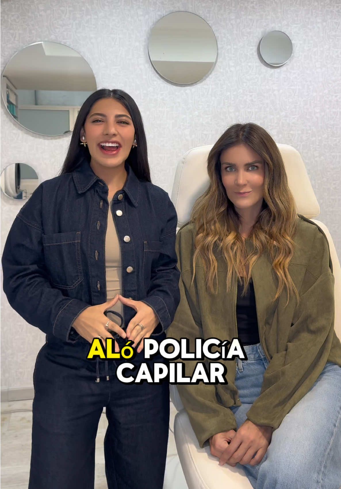 @Dra.Capilar