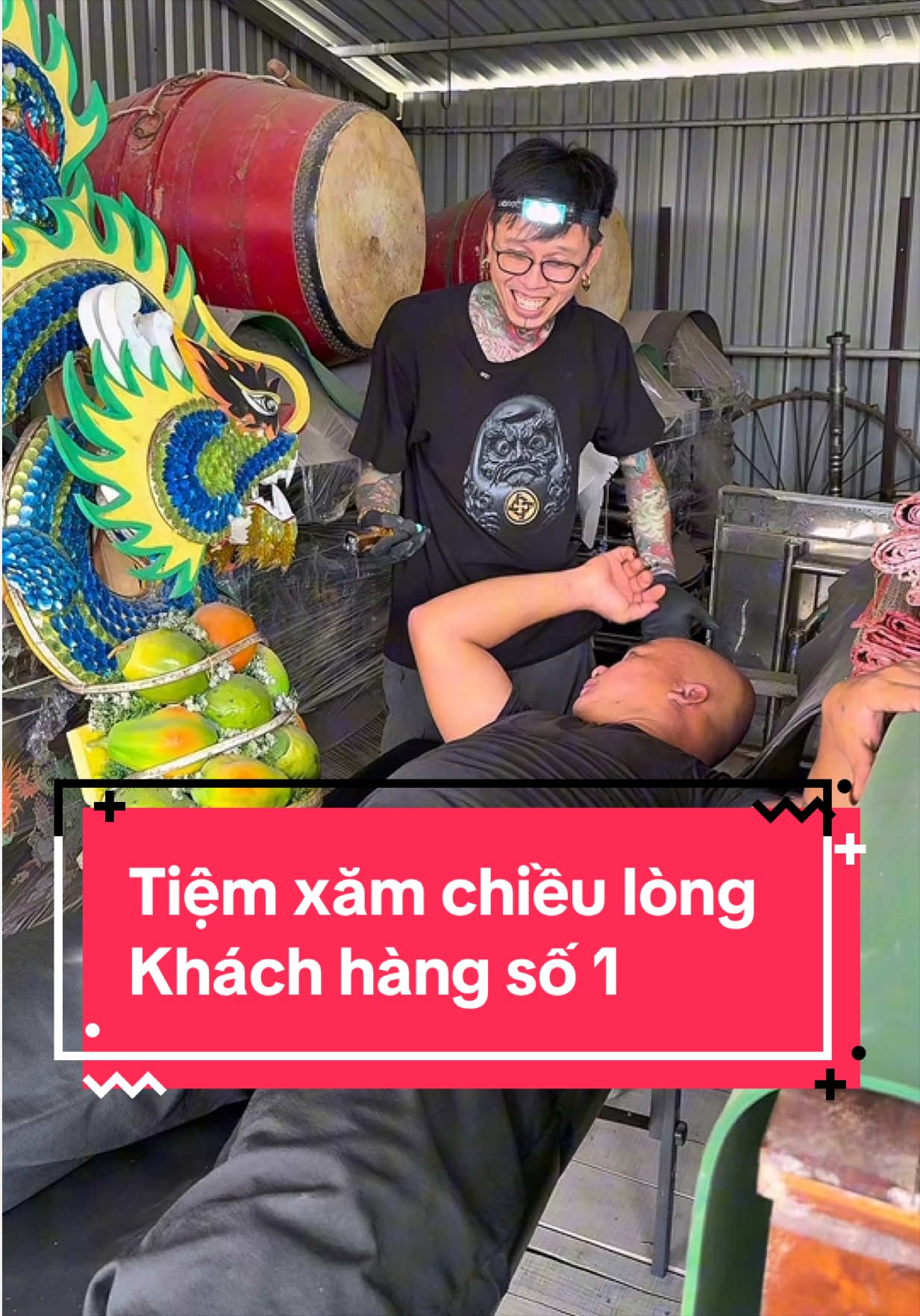 @L&ecirc; Dương Thanh